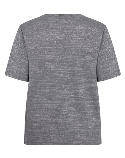 Jacoba 2 T-shirt - Leveté Room